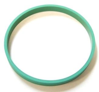 Buy Elring 529.970 at a low price in United Arab Emirates!