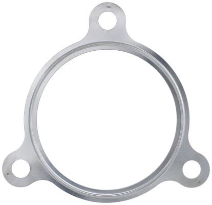 Buy Elring 531.251 at a low price in United Arab Emirates!