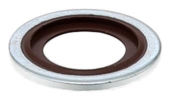 Buy Elring 535.220 at a low price in United Arab Emirates!