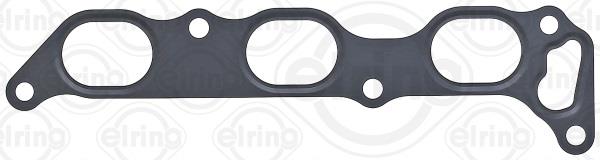 Buy Elring 559.850 at a low price in United Arab Emirates!