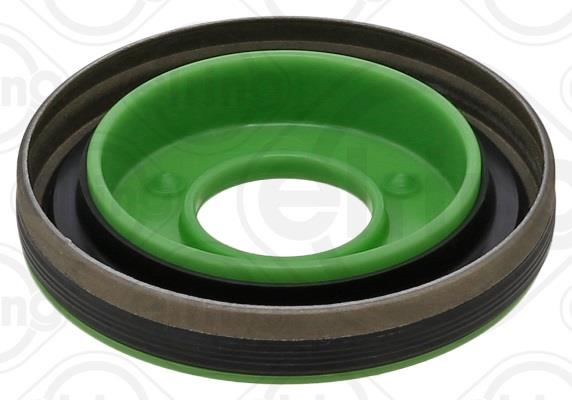 Buy Elring 562.090 at a low price in United Arab Emirates!