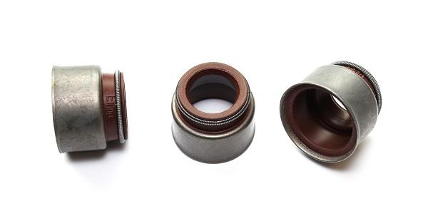 Buy Elring 562.298 at a low price in United Arab Emirates!