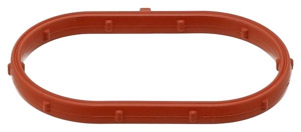 Buy Elring 564.910 at a low price in United Arab Emirates!