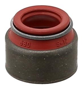 Buy Elring 567.401 at a low price in United Arab Emirates!