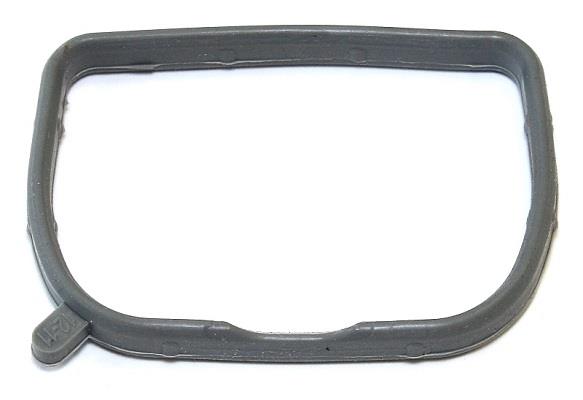 Buy Elring 573.680 at a low price in United Arab Emirates!