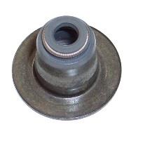 Buy Elring 574.330 at a low price in United Arab Emirates!