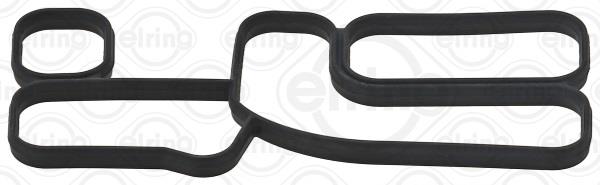 Buy Elring 576.170 at a low price in United Arab Emirates!