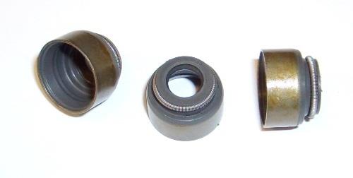 Buy Elring 577.300 at a low price in United Arab Emirates!
