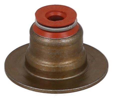 Buy Elring 582.530 at a low price in United Arab Emirates!