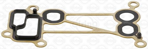 Buy Elring 582.951 at a low price in United Arab Emirates!