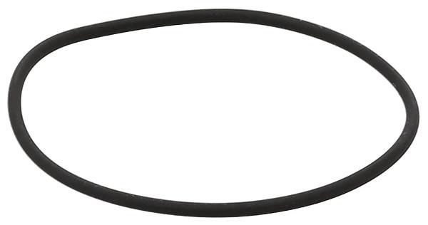 Buy Elring 584.630 at a low price in United Arab Emirates!