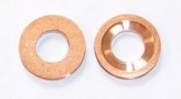Buy Elring 585.080 at a low price in United Arab Emirates!