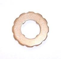 Buy Elring 585.100 at a low price in United Arab Emirates!