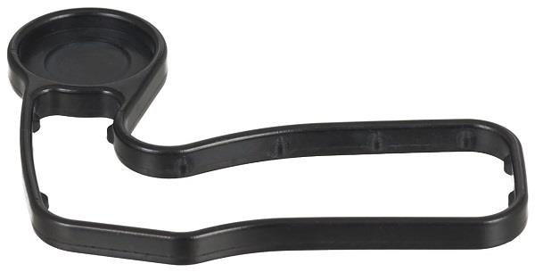 Buy Elring 586.470 at a low price in United Arab Emirates!
