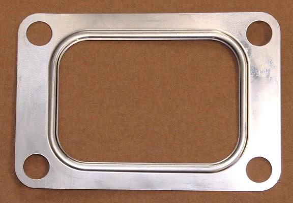 Buy Elring 588.730 at a low price in United Arab Emirates!