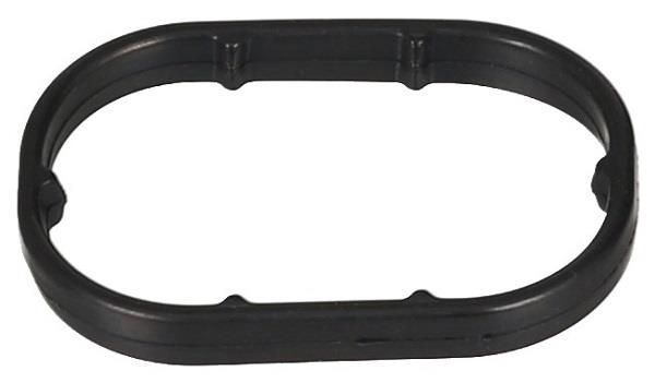 Buy Elring 588.760 at a low price in United Arab Emirates!
