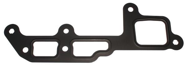 Buy Elring 589.300 at a low price in United Arab Emirates!