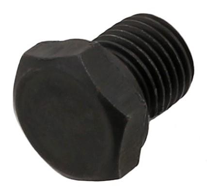 Buy Elring 589.640 at a low price in United Arab Emirates!