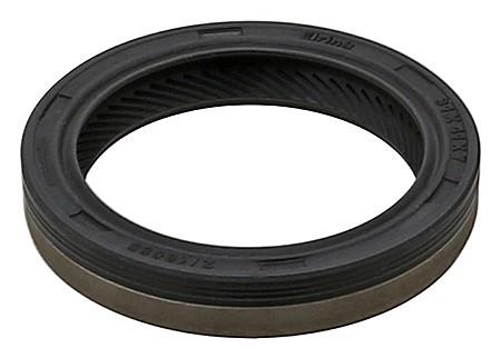 Buy Elring 592.370 at a low price in United Arab Emirates!