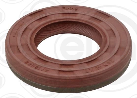 Buy Elring 592.400 at a low price in United Arab Emirates!