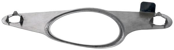 Buy Elring 592.450 at a low price in United Arab Emirates!
