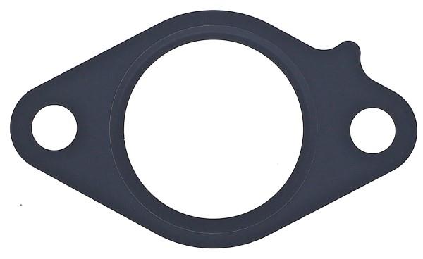 Buy Elring 593.500 at a low price in United Arab Emirates!