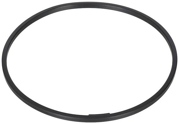 Buy Elring 596.672 at a low price in United Arab Emirates!