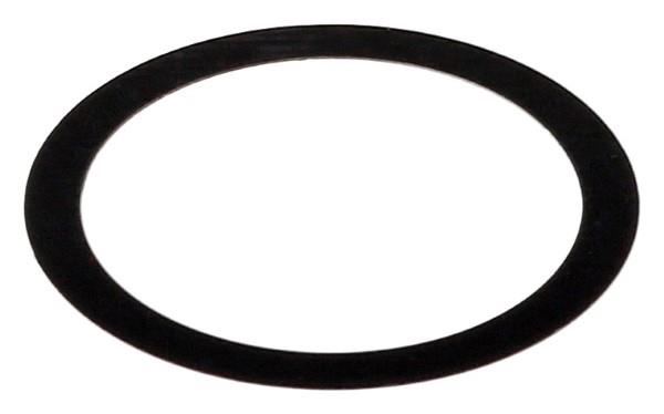 Buy Elring 598.660 at a low price in United Arab Emirates!