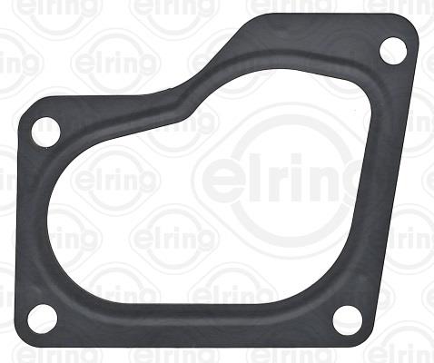 Buy Elring 631.890 at a low price in United Arab Emirates!