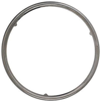 Buy Elring 633.000 at a low price in United Arab Emirates!