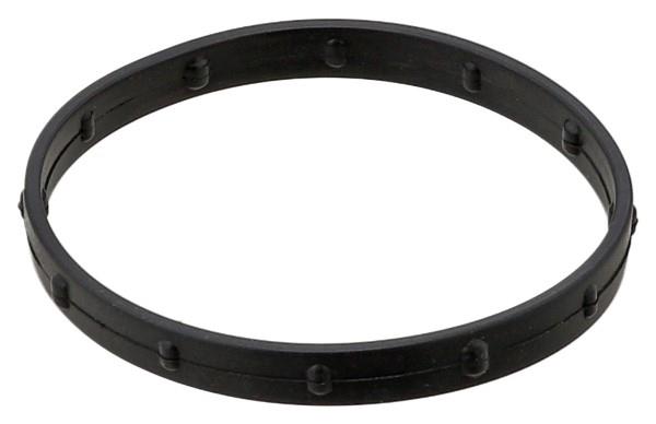 Buy Elring 633.240 at a low price in United Arab Emirates!