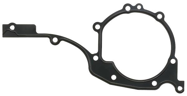 Buy Elring 633.940 at a low price in United Arab Emirates!