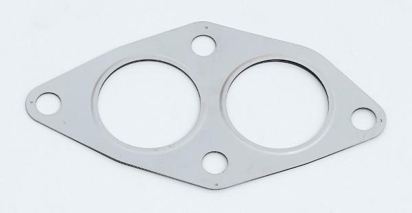 Buy Elring 635.280 at a low price in United Arab Emirates!