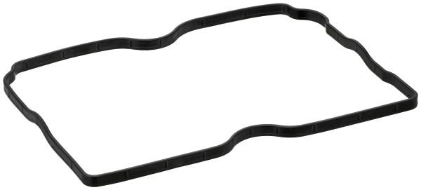 Buy Elring 648.150 at a low price in United Arab Emirates!