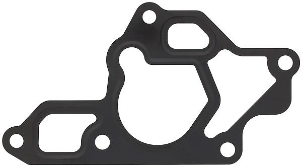 Buy Elring 649.170 at a low price in United Arab Emirates!