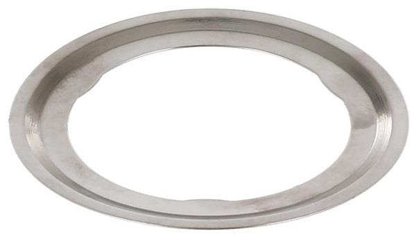Buy Elring 649.500 at a low price in United Arab Emirates!