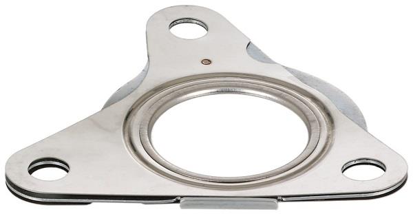 Buy Elring 649.540 at a low price in United Arab Emirates!