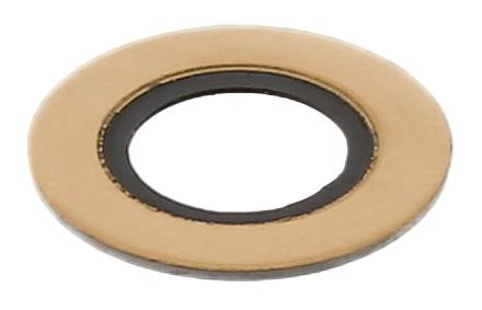 Buy Elring 649.820 at a low price in United Arab Emirates!