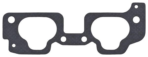Buy Elring 650.360 at a low price in United Arab Emirates!