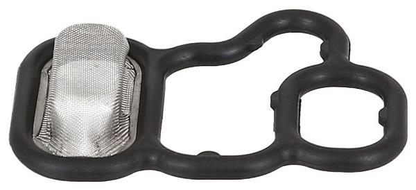 Buy Elring 651.300 at a low price in United Arab Emirates!