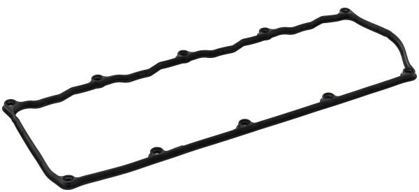 Buy Elring 661.711 at a low price in United Arab Emirates!