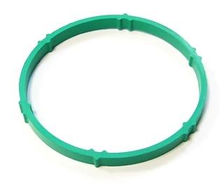 Buy Elring 687.650 at a low price in United Arab Emirates!