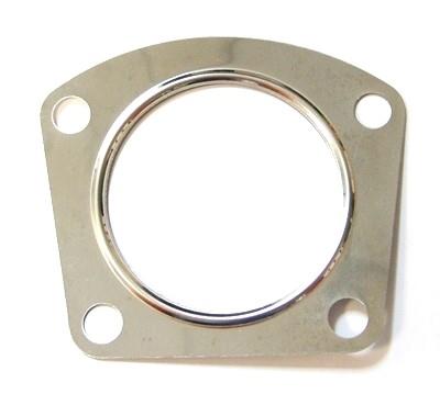 Buy Elring 688.130 at a low price in United Arab Emirates!