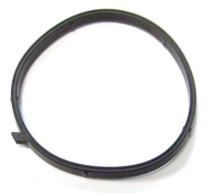 Buy Elring 690.710 at a low price in United Arab Emirates!