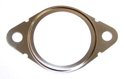 Buy Elring 692.280 at a low price in United Arab Emirates!