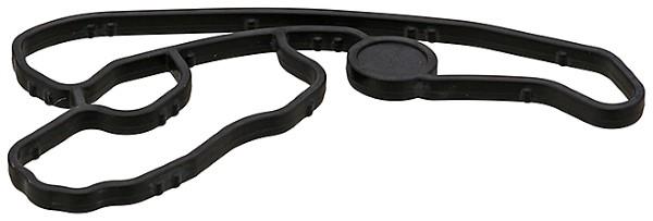Buy Elring 697.470 at a low price in United Arab Emirates!