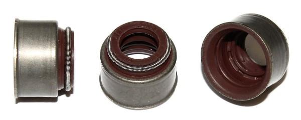 Buy Elring 698.490 at a low price in United Arab Emirates!