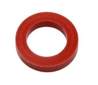 Buy Elring 702.790 at a low price in United Arab Emirates!