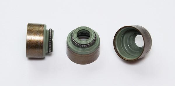 Seal, valve stem Elring 707.180