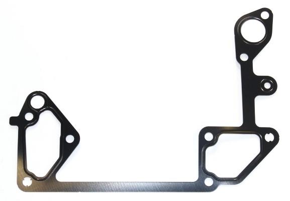 Buy Elring 714.740 at a low price in United Arab Emirates!